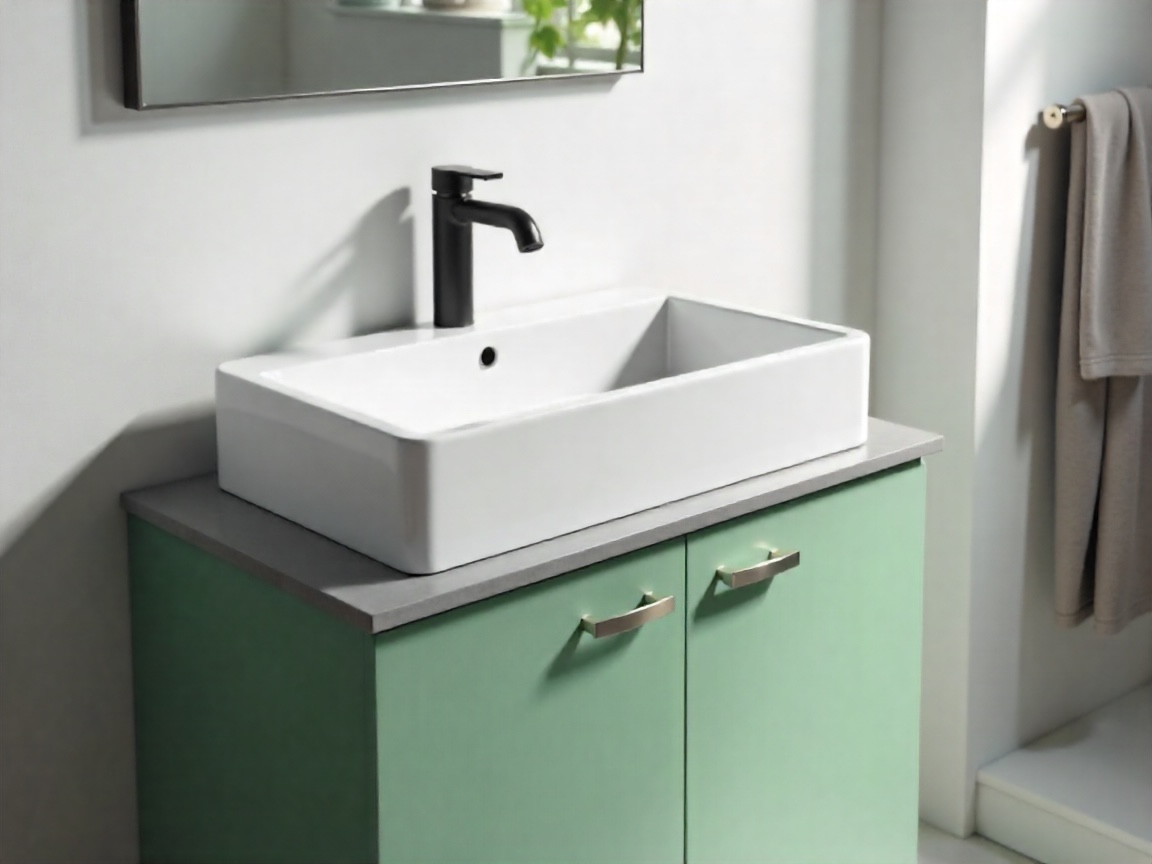 Panelpro | UK made | Quality bathroom doors, drawers and cabinets