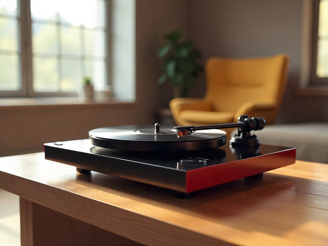 Panelpro | UK made | Quality Hi-Fi speakers, turntables, plinths and racks