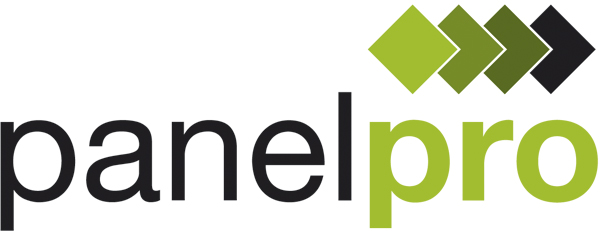 PanelPro Logo
